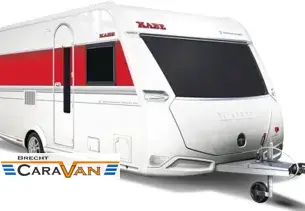 Bild Smaragd 520 XL