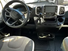 Fahrzeugbild Weinsberg CaraBus EDITION FIRE 630 ME Sofort Verfügbar! #6