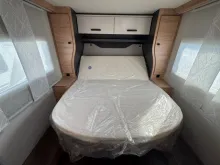 Fahrzeugbild Knaus L!VE WAVE 700 DX Platinum Selection UVP: 97.649,-€ #9