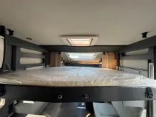 Fahrzeugbild Knaus L!VE WAVE 700 DX Platinum Selection UVP: 97.649,-€ #13