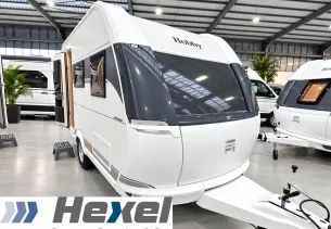 Bild OnTour<br/>390 SF