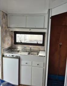 Fahrzeugbild Fiat Ducato Aufbau Weinsberg #5
