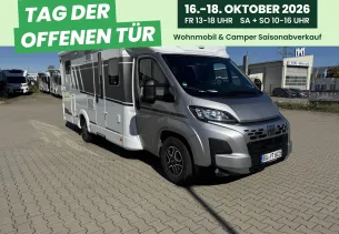 Bild T 457