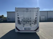 Fahrzeugbild Carado T 457 Digital Paket / Fiat Automatik / pro+ #5