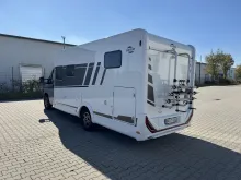 Fahrzeugbild Carado T 457 Digital Paket / Fiat Automatik / pro+ #6