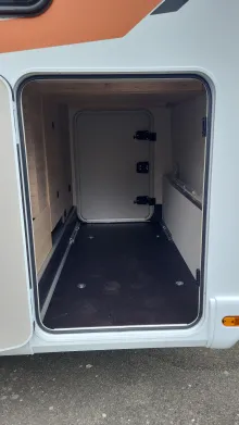 Fahrzeugbild Weinsberg CaraCompact EDITION PEPPER 600 MEG Automatik 2027 #20