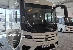 Bild Loft 82 M