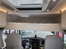 Fahrzeugbild Morelo Loft 82 M #17