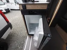 Fahrzeugbild Clever Aventuro 4x4 Sprinter, Premium & Winter, uvm. #12