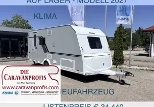 Bild Sport<br/>500 QDK