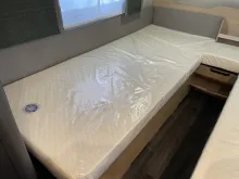 Fahrzeugbild Weinsberg CaraOne 480 EU #16