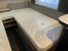 Fahrzeugbild Weinsberg CaraOne 480 EU #17