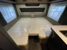 Fahrzeugbild Weinsberg CaraOne 480 EU #18