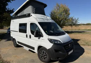 Bild R 540