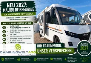 Bild I 470 RB-LE „K“ comfort 4.2t