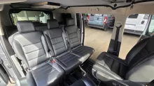 Fahrzeugbild Citroen Sonstige Spacetourer Business ..... vielseitiger Allrounder! #5