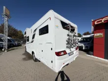 Fahrzeugbild Hobby Optima OnTour Alkoven A70 GFM*AKTIONSPREIS* #4