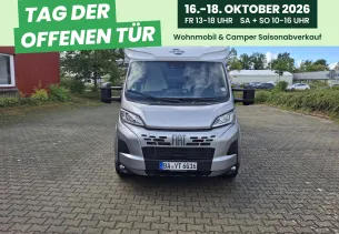 Bild T 457