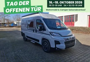 Bild CV 540 PRO