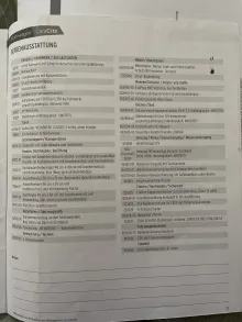 Fahrzeugbild Weinsberg CaraCito 470 QDK Inkl thule omnistore+seitewän #6