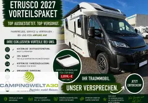 Bild T 7400 QBC