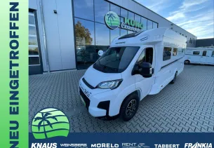 Bild CaraSuite EDITION SPICY 650 MF