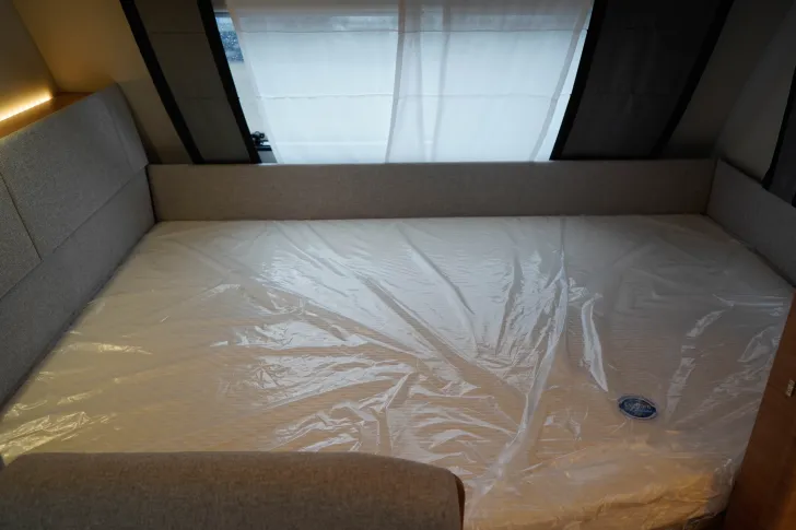 Fahrzeugbild Knaus Südwind 580 QS Black Selection | Aktionspreis! #13