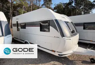 Bild De Luxe<br/>490 KMF