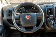 Fahrzeugbild Weinsberg CaraBus 600 *Navi*RFK*Markise* #8