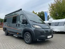 Fahrzeugbild Weinsberg CaraBus 630 ME ED. [FIRE] +MEGA-DEAL+ #1