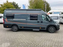 Fahrzeugbild Weinsberg CaraBus 630 ME ED. [FIRE] +MEGA-DEAL+ #2