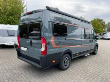 Fahrzeugbild Weinsberg CaraBus 630 ME ED. [FIRE] +MEGA-DEAL+ #3