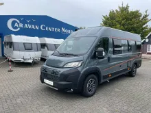 Fahrzeugbild Weinsberg CaraBus 630 ME ED. [FIRE] +MEGA-DEAL+ #7