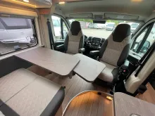 Fahrzeugbild Weinsberg CaraBus 630 ME ED. [FIRE] +MEGA-DEAL+ #18