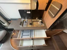 Fahrzeugbild Weinsberg CaraBus 630 ME ED. [FIRE] +MEGA-DEAL+ #23