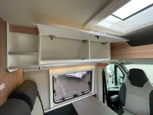 Fahrzeugbild Weinsberg CaraBus 630 ME ED. [FIRE] +MEGA-DEAL+ #40