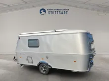 Fahrzeugbild Hymer Eriba Touring 530 #3