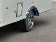 Fahrzeugbild Hymer Eriba Touring 530 #6