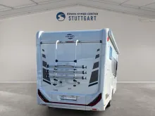 Fahrzeugbild Carado T 448 #4