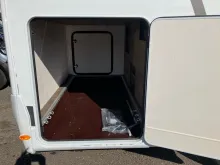 Fahrzeugbild Carado T 448 #7