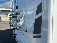 Fahrzeugbild Carado T 448 #8
