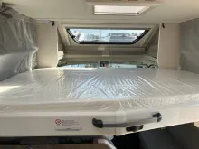 Fahrzeugbild Carado T 448 #23
