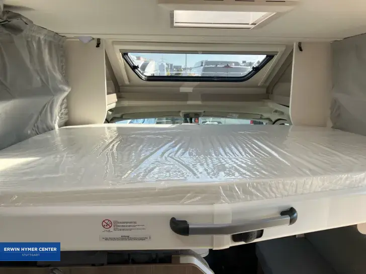 Fahrzeugbild Carado T 448 #23