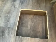 Fahrzeugbild Carado T 448 #26