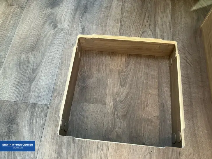 Fahrzeugbild Carado T 448 #26