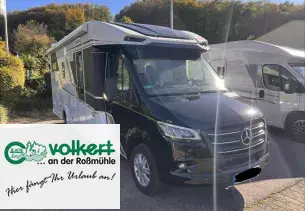 Bild Contura 766 EB
