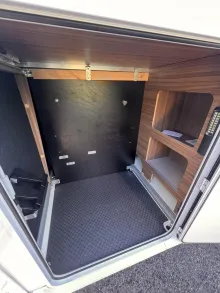 Fahrzeugbild Eura Mobil Contura 766 EB #6