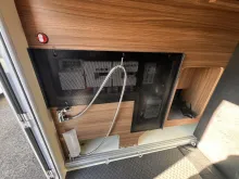 Fahrzeugbild Eura Mobil Contura 766 EB #8