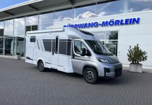 Bild T 328