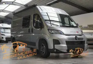 Bild Innovan 600 Pure